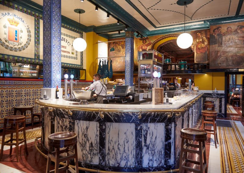 imagen iruna portada