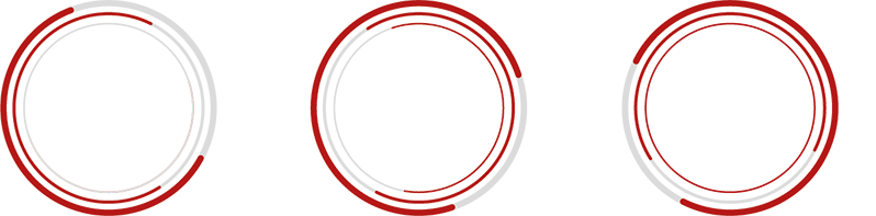 graficas-slider-empty